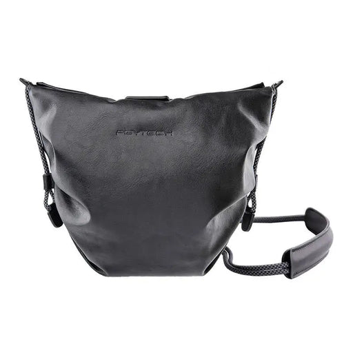 Cloud Bag PGYTECH OneGo Medium (black) - Bags<<<Storage and transport<<<Photo and cameras<<<InnproXML