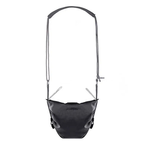 Cloud Bag PGYTECH OneGo Medium (black) - Bags<<<Storage and transport<<<Photo and cameras<<<InnproXML