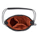 Cloud Bag PGYTECH OneGo Medium (black) - Bags<<<Storage and transport<<<Photo and cameras<<<InnproXML