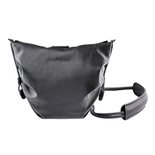 Cloud Bag PGYTECH OneGo Small (black) - Bags<<<Storage and transport<<<Photo and cameras<<<InnproXML