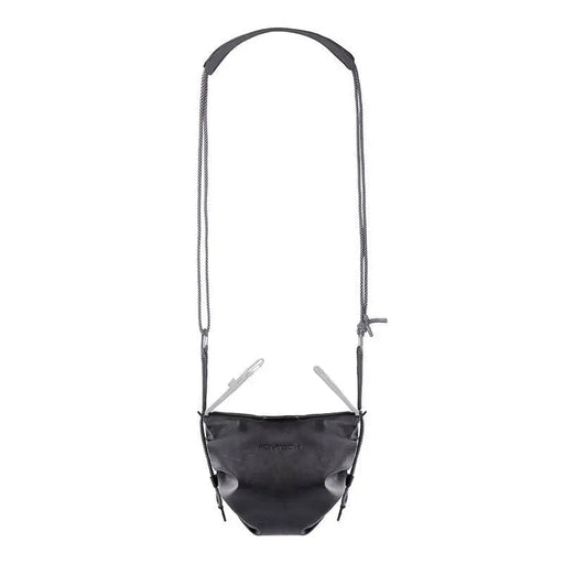 Cloud Bag PGYTECH OneGo Small (black) - Bags<<<Storage and transport<<<Photo and cameras<<<InnproXML