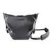 Cloud Bag PGYTECH OneGo Small (black) - Bags<<<Storage and transport<<<Photo and cameras<<<InnproXML