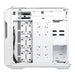 CM HAF 700 Mesh White ARGB Box - Кутии за компютри<<<Компютърни компоненти<<<ValiAPI&&&Компютър Мрежи и