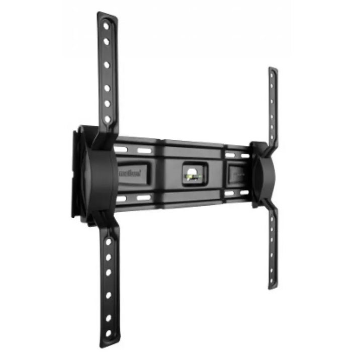 CME ET-400 TV stand - Стойки за телевизор<<<Аксесоари за телевизори<<<Аксесоари<<<TechMart&&&Стойки за
