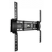 CME ET-400 TV stand - Стойки за телевизор<<<Аксесоари за телевизори<<<Аксесоари<<<TechMart&&&Стойки за