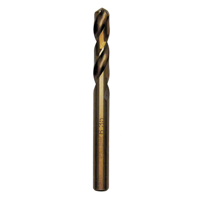 CO CENTERING DRILL FOR RAIDER BI-METAL CROWN DRILL GUIDE - Боркорони<<<Консумативи за електроинструменти<<<Инструменти