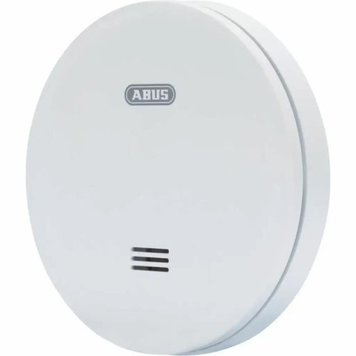 CO2 meter ABUS - Сигурност Удома<<<Дом Градина<<<BigBuy&&&Системи за сигурност<<<Сигурност Удома<<<Дом Градина<<<BigBuy