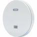 CO2 meter ABUS - Сигурност Удома<<<Дом Градина<<<BigBuy&&&Системи за сигурност<<<Сигурност Удома<<<Дом Градина<<<BigBuy