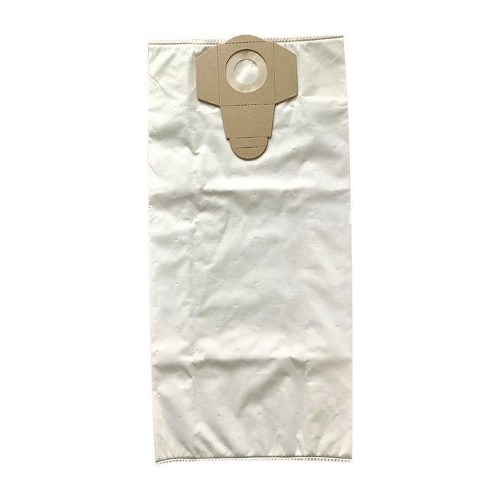 VACUUM CLEANER BAGS SYNTHETIC 2 PCS COALA SPK25-A