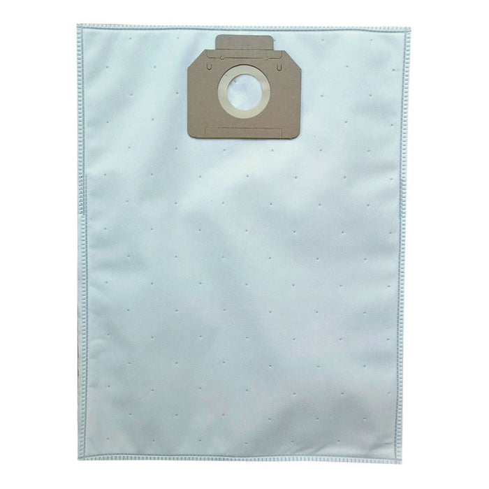 VACUUM CLEANER BAGS SYNTHETIC 2 PCS COALA BO20-G