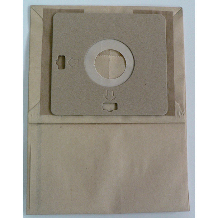 PAPER BAG. TONI SA59 X3 COALA SA59 X3 3 PCS
