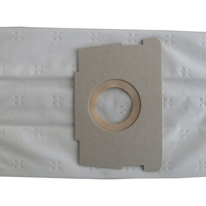 VACUUM CLEANER BAGS COALA 2 PCS ROVENTA COALA RO21 3 PCS