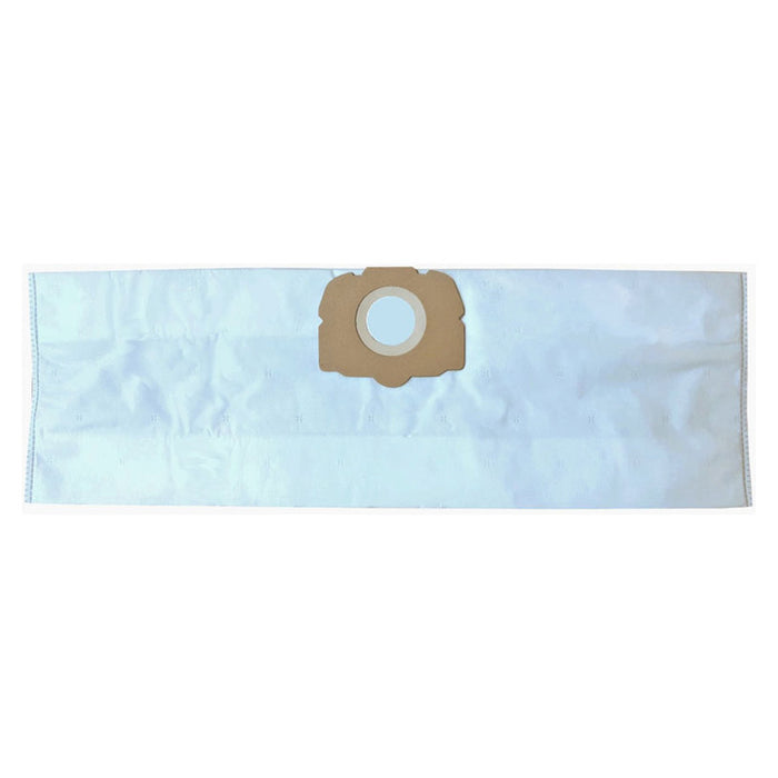 VACUUM CLEANER BAGS COALA KA44-A 2 PCS