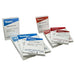 Coated Paper Yosan White 250 Sheets SRA3 - Електроника Периферни и резервни части<<<Компютри|