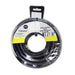Coaxial TV Antenna Cable EDM 28343 Black 20 m 3 x 1,5 mm - Електроника Телевизори<<<Компютри|