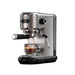 Cob coffeemaker HiBREW H11 1450 W - Coffee makers<<<Small household appliances<<<InnproXML