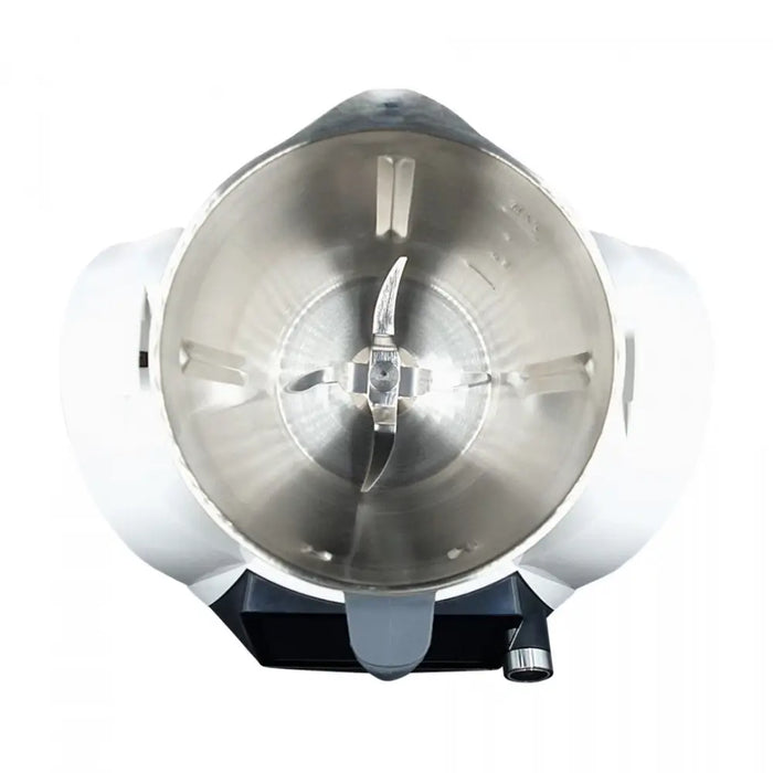 COBBO 7 multifunctional food processor 11,000 rpm - Food processorsAGD-ROK<<<Home Appliance - ProductsAGD<<<ActionPL