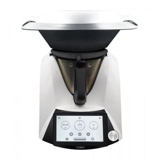 COBBO 7 multifunctional food processor 11,000 rpm - Food processorsAGD-ROK<<<Home Appliance - ProductsAGD<<<ActionPL