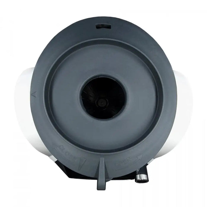 COBBO 7 multifunctional food processor 11,000 rpm - Food processorsAGD-ROK<<<Home Appliance - ProductsAGD<<<ActionPL