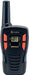 Cobra AM245 radio station - Радиостанции<<<Телефони и радиостанции<<<Телефони и таблети<<<TechMart