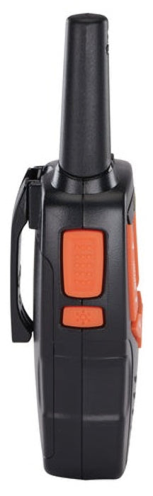 Cobra AM655 radio station - Радиостанции<<<Телефони и радиостанции<<<Телефони и таблети<<<TechMart