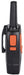 Cobra AM655 radio station - Радиостанции<<<Телефони и радиостанции<<<Телефони и таблети<<<TechMart
