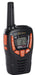 Cobra AM655 radio station - Радиостанции<<<Телефони и радиостанции<<<Телефони и таблети<<<TechMart