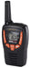 Cobra AM655 radio station - Радиостанции<<<Телефони и радиостанции<<<Телефони и таблети<<<TechMart