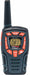 Cobra AM855 radio station - Радиостанции<<<Телефони и радиостанции<<<Телефони и таблети<<<TechMart