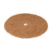 COCONUT PROTECTOR F35CM AGAINST WEEDS CY8954500 - Аксесоари за саксии кашпи и сандъци<<<Саксии кашпи и