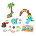 Coding Critters Rumble & Bumble Learning Resources LER 3082 - Educational and interactive<<<Toys<<<InnproXML