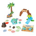 Coding Critters Rumble & Bumble Learning Resources LER 3082 - Educational and interactive<<<Toys<<<InnproXML