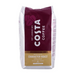 Coffee Bean COSTA PROFESSIONAL 1KG BRIGHT BL 100% ARABICA - Coffee BeansKIH-KZI<<<Coffee & TeaKIH<<<ActionPL
