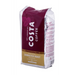 Coffee Bean COSTA PROFESSIONAL 1KG BRIGHT BL 100% ARABICA - Coffee BeansKIH-KZI<<<Coffee & TeaKIH<<<ActionPL