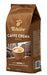 Coffee Bean Tchibo Cafe Crema Intense 1 kg - Coffee BeansKIH-KZI<<<Coffee & TeaKIH<<<ActionPL