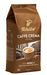 Coffee Bean Tchibo Cafe Crema Intense 1 kg - Coffee BeansKIH-KZI<<<Coffee & TeaKIH<<<ActionPL