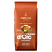 Coffee Beans Dallmayr Crema d’Oro Intensa 1 kg - Coffee BeansKIH-KZI<<<Coffee & TeaKIH<<<ActionPL