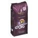 Coffee beans Dallmayr Espresso d’Oro 1 kg - Coffee BeansKIH-KZI<<<Coffee & TeaKIH<<<ActionPL