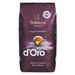 Coffee beans Dallmayr Espresso d’Oro 1 kg - Coffee BeansKIH-KZI<<<Coffee & TeaKIH<<<ActionPL