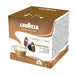 COFFEE CAPSULES 16 LAVAZZA CAPPUCINO - Кафе<<<Кухня<<<Praktiker