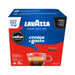 COFFEE CAPSULES A MODO MIO 36 LAVAZZA CREMA E GUSTO MAXI - Кафе<<<Кухня<<<Praktiker
