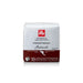 Coffee capsules ILLY iperEspresso Arabica Selection Guatemala - 18 pieces - Кафе<<<Кафемашини<<<Малки