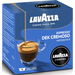 Coffee capsules LAVAZZA A Modo Mio DEK CREMOSO 16 capsules - Кафе и аксесоари<<<Кафемашини<<<Малки