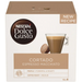Coffee capsules NESCAFE Dolce Gusto Cortado Espresso Macchiato 16 drinks - Кафе и аксесоари<<<Кафемашини<<<Малки