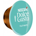 Coffee capsules NESCAFE Dolce Gusto Flat White 16 drinks - Кафе и аксесоари<<<Кафемашини<<<Малки