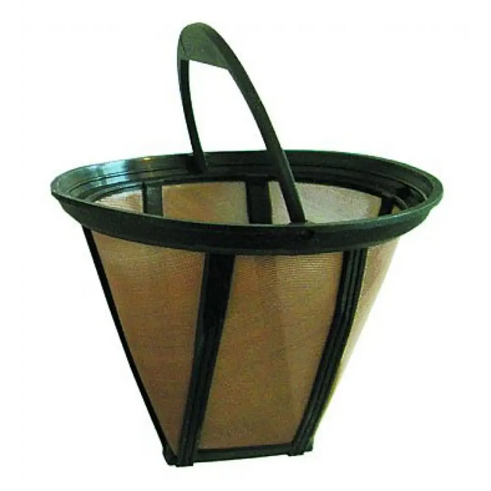 Coffee filter NITEC K15 - Кафе и аксесоари<<<Кафемашини<<<Малки електроуреди<<<TechMart