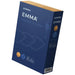 COFFEE FILTER TONI N4 100 PCS.K4 - Акс. малки ел.уреди<<<Домакински електроуреди<<<Мебели и интериор<<<Praktiker&&&Акс.
