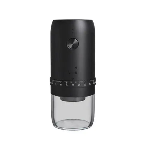 Coffee grinder 30g USB MAESTRO MR-457 - Coffee grindersAGD-MLY<<<Home Appliance - ProductsAGD<<<ActionPL