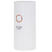 Coffee grinder Adler AD 4446wg - Coffee grindersAGD-MLY<<<Home Appliance - ProductsAGD<<<ActionPL