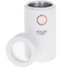 Coffee grinder Adler AD 4446wg - Coffee grindersAGD-MLY<<<Home Appliance - ProductsAGD<<<ActionPL